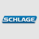 Schlage Lock Company, LLC logo