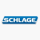 Favicon of Schlage Locks