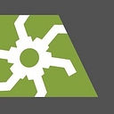 Schlagel Manufacturing Inc logo