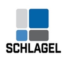 Schlagel & Associates, P.A. logo