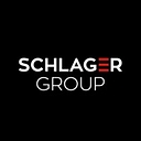 Schlager Group logo