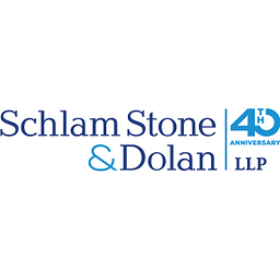 schlamstone.com