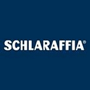 Schlaraffia logo