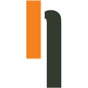 Schlauchland logo