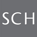 Schindler Cohen & Hochman Llp logo