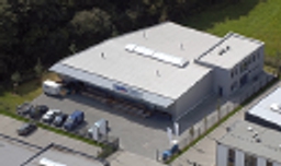 Schlebusch Hydraulik logo