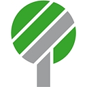 Favicon of Verlag und Druckerei Schlecht