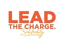 Schlechty Center logo