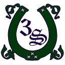 Schleese Saddlery Service Ltd. logo