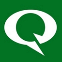 Schlegel Systems, Inc. logo