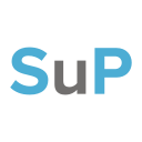 Schlegel Und Partner logo