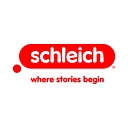 Favicon of Schleich