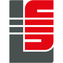 Schleich logo