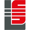 Schleich logo