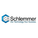 Schlemmer