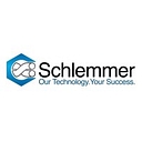 Schlemmer logo