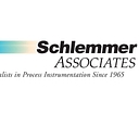 Schlemmer & Associates Recruitment Specialists logo