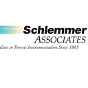 Schlemmer Associates logo