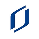 Schlenk Metallic Pigments