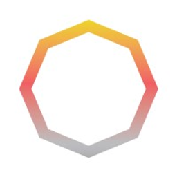 Schlep logo