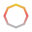 Schlep, Inc. logo