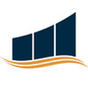 SCHLESINGER FAMILY FOUNDATION logo