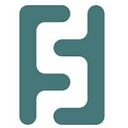 Schlessman Foundation Inc logo