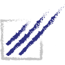 The Schleyer Foundation logo