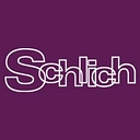 Schlich Ltd logo