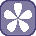 Barbra Schlifer Commemorative Clinic logo