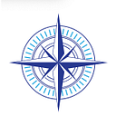 The Albert G & Olive H Schlink logo