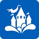 Schlitterbahn Waterparks & Resorts logo