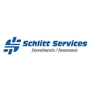 Schlitt Services logo