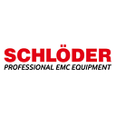 Schlöder GmbH