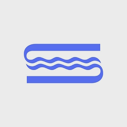 IBIS Environmental & Social Consulting Asia Pte. Ltd logo