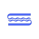 PM Asia Project Services Pte Ltd logo