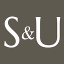 Law Offices Of Schlossberg & Umholtz logo