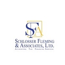 Schlosser, Fleming & Associates, Ltd. logo