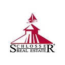 Schlosser Real Estate Inc. logo