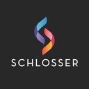 Schlosser Signs logo