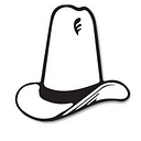 Schlossmann Auto Group logo