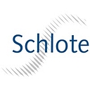 Favicon of Schlote GmbH & Co. KG