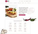 Schlotterbeck & Foss logo