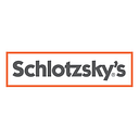 Schlotzsky's logo