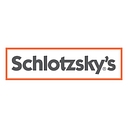 Favicon of Schlotzsky's Franchisor SPV