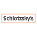 Schlotzsky's Franchise