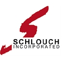 Schlouchorporated
