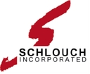 Schlouch logo