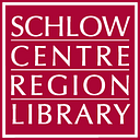 Schlow Library Foundation Inc logo