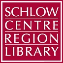 Schlow Centre Region Library logo